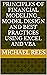 Principles of Financial Mod...