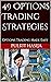 49 Options Trading Strategi...