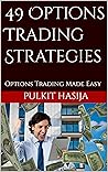 49 Options Tradin...