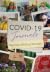 COVID-19 Journals by Ma. Dioa Labiste