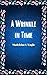 A Wrinkle in Time by Madeleine L'Engle
