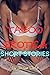Taboo Erotiica Adult Short Stories - Explicit Smutty For Women by Jessica Sexton