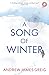 A Song of Winter