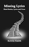 Missing Lyrics