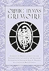Orphic Hymns Grim...