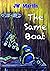 The Same Boat by JW Martin The Same Boat by JW Martin