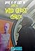Just a Wild Ghost Chase (Un...