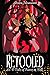 Retooled: A Collection Of Sci-Fi Fairy And Folktale Reimaginings