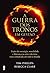 A Guerras dos Tronos em Gestão
