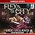 Flex in the City by Eric Ugland Flex in the City by Eric Ugland
