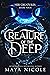 Creature of the Deep (Her C...