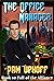 The Office Manager (Fall of...
