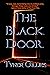 The Black Door by Tyner Gillies