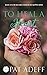 To Heal A Heart: A Sweet Ro...