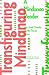 Transfiguring Mindanao: A M...