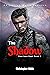 The Shadow
