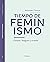 Tiempo de feminismo: Cuerpo...