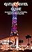 QATAR TRAVEL GUIDE: An essential guide book for visiting Doha, Qatar for the World Cup, 2022. (A Globetrotter's Guide to the World)