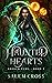 Haunted Hearts (Broken Vows...