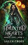 Haunted Hearts