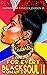For Every Black Woman's Sou...