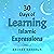 30 Days of Learning Islamic...