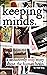 Keeping Minds