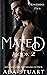 Mated: Book 2 (Whiteridge Pack, #2)