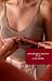 Some Side Effects May Occur: A Feminization Tale: Part One