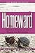 Homeward: Personal Stories ...