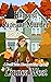 Harvest Pageant Murder: A S...