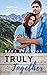 Truly Together: A Really Tr...