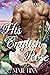 His English Rose