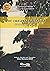 The Original Gitanjali by Rabindranath Tagore