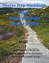 Twelve Step Workb...