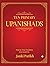 Ten Primary Upanishads: Wor...