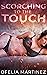 Scorching to the Touch (Ind...