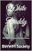 White Daddy by BWWM Society White Daddy by BWWM Society