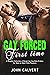 GAY FORCED FIRST TIME: Brut...