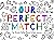 Our Perfect Match: Daddy an...