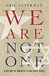We Are Not One: A...