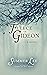 The Fleece of Gideon (A Gua...