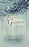 The Fleece of Gideon