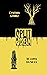 Split Scream Volume Two