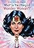 What Is the Story of Wonder Woman?