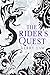 The Rider's Quest (Sparks Trilogy #2)