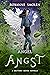 Angel Angst (The Brittany M...