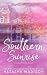 Southern Sunrise