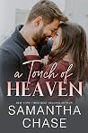 A Touch of Heaven