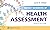 Nurses' Handbook of Health Assessment